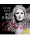 Anna Netrebko - Diva - The Very Best of Anna Netrebko (CD) - 1t