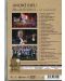 André Rieu - Wonderful World - Live In Maastricht (DVD) - 2t