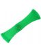 Παιχνίδι άντι -στρες Poppit Fidget - Με γυάλινο μπαλάκι, πράσινο - 1t