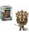 Φιγούρα Funko POP! DC Comics: Aquaman - Arthur Curry, #244 - 2t