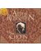 Arthur Rubinstein - The Chopin Collection (11 CD) - 1t