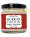 Αρωματικό κερί- Horror fiction, 106 ml - 1t