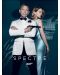 Εκτύπωση τέχνης Pyramid Movies: James Bond - Spectre One Sheet - 1t
