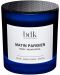 Αρωματικό κερί Bdk Parfums - Matin Parisien, 250 g - 1t