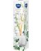 Στικς Αρωματικά Bispol Aura - White Flowers, 45 ml - 1t