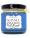 Αρωματικό κερί - Science fiction, 106 ml - 1t