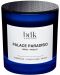 Αρωματικό κερί Bdk Parfums - Palace Paradisio, 250 g - 1t