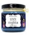 Αρωματικό κερί  - 1001 nights, 106 ml - 1t