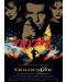 Εκτύπωση τέχνη Pyramid Movies: James Bond - Goldeneye One-Sheet - 1t