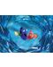 Εκτύπωση τέχνης Pyramid Animation: Finding Nemo - Nemo & Dory - 1t