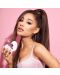 Ariana Grande Eau de Parfum Thank U Next, 100 ml - 3t