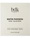 Αρωματικό κερί Bdk Parfums - Matin Parisien, 250 g - 2t