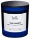 Αρωματικό κερί Bdk Parfums - Taxi Minuit, 250 g - 1t