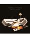 Arctic Monkeys - Tranquility Base Hotel + Casino (Vinyl) - 1t