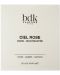 Αρωματικό κερί Bdk Parfums - Ciel Rose, 250 g - 2t