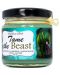 Αρωματικό κερί- Tame the Beast, 106 ml - 1t
