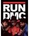 Εκτύπωση τέχνης Pyramid Music: Run DMC - Group - 1t
