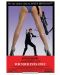 Εκτύπωση τέχνης Pyramid Movies: James Bond - For Your Eyes Only One-Sheet - 1t