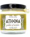 Αρωματικό κερί - Αθηνά 106 ml - 1t