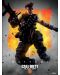 Εκτύπωση τέχνης Pyramid Games: Call of Duty - Battery - 1t