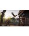 Assassin's Creed Odyssey (PS4) - 6t