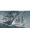 Assassin's Creed IV: Black Flag (PS4) - 8t