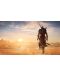 Assassin's Creed Origins (Xbox One) - 6t