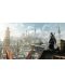 Assassin's Creed: The Ezio Collection (PS4) - 7t