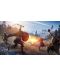 Assassin's Creed Valhalla - Κωδικός σε κουτί (PC)	 - 3t