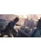 Assassin's Creed: Syndicate (PS4) - 11t