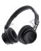 Ακουστικά Audio-Technica - M60X, μαύρα - 1t