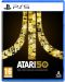 Atari 50: The Anniversary Celebration (PS5) - 1t