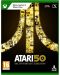 Atari 50: The Anniversary Celebration (Xbox One/Series X) - 1t