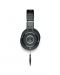 Ακουστικά Audio-Technica ATH-M40x - μαύρα - 7t