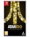 Atari 50: The Anniversary Celebration (Nintendo Switch) - 1t