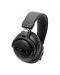 Ακουστικά Audio-Technica - ATH-PRO5X, μαύρα - 1t