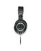 Ακουστικά Audio-Technica ATH-M50X - μαύρα - 3t