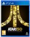 Atari 50: The Anniversary Celebration (PS4) - 1t