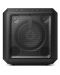 Ηχοσύστημα Philips - TAX4207/10, 2.1, μαύρο - 2t