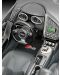 Συναρμολογημένο μοντέλο  Revell - Audi R8 (07057) - 5t