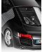 Συναρμολογημένο μοντέλο  Revell - Audi R8 (07057) - 2t