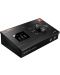 Audio interface Antelope Audio - Zen Go Synergy Core TB, black - 2t