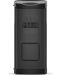 Ηχοσύστημα Sony - SRS-XP700, μαύρο - 6t