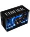  Ηχοσύστημα Edifier - QD35, μαύρο - 5t