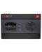Audio interface Antelope Audio - Zen Tour Synergy Core, black - 1t