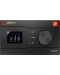 Audio interface Antelope Audio - Zen Go Synergy Core TB, black - 3t