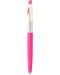 Αυτόματο στυλό  Ico 70 - 0.8 mm, ροζ - 1t