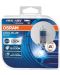 Λάμπες αυτοκινήτου Osram - H4, 62193CBB, Cool Blue Boost - 1t