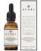 Avant Bio serum με εκχύλισμα χαβιαριού,,30 ml - 1t