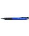  Αυτόματο στυλό τζελ  Pilot - Synergy Point, μπλε, 0,5 χλστ - 1t